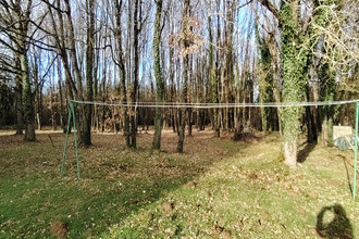 achat maison assais-les-jumeaux 79600