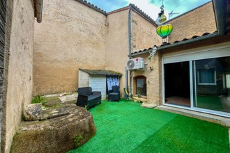 achat maison assais-les-jumeaux 79600