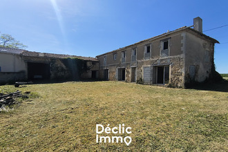 achat maison assais-les-jumeaux 79600
