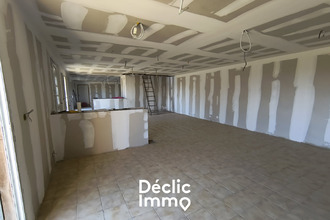 achat maison assais-les-jumeaux 79600