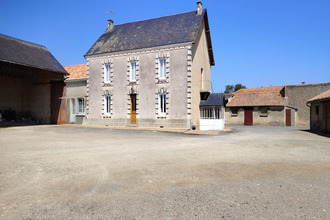 achat maison assais-les-jumeaux 79600