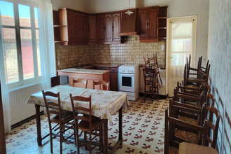 achat maison assais-les-jumeaux 79600