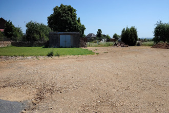 achat maison assais-les-jumeaux 79600