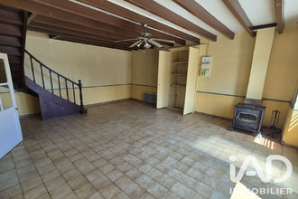 achat maison assais-les-jumeaux 79600