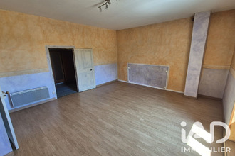achat maison assais-les-jumeaux 79600