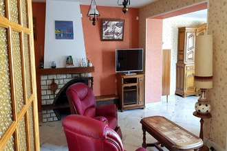 achat maison assais-les-jumeaux 79600