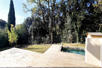 achat maison assas 34820