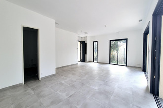 achat maison assas 34820