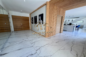 achat maison assas 34820