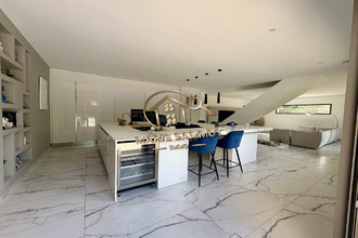 achat maison assas 34820