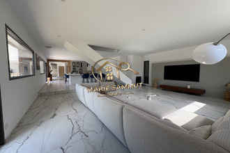 achat maison assas 34820