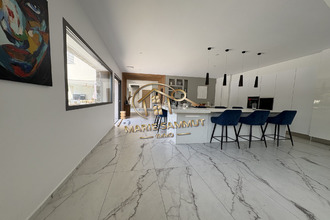 achat maison assas 34820