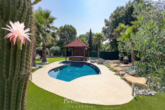 achat maison assas 34820