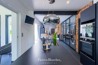 achat maison assas 34820