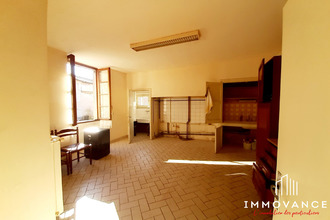 achat maison assas 34820