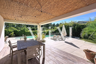 achat maison assas 34820