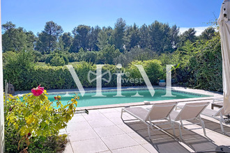 achat maison assas 34820