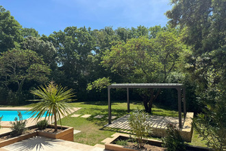 achat maison assas 34820