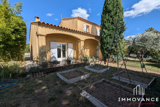 achat maison assas 34820