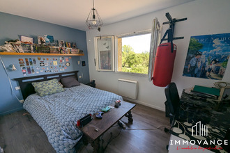 achat maison assas 34820