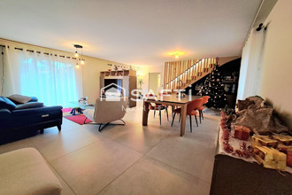 achat maison assas 34820