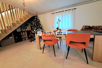 achat maison assas 34820