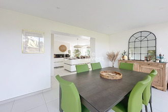 achat maison assas 34820