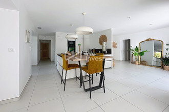 achat maison assas 34820