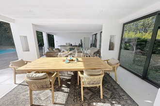 achat maison assas 34820