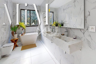 achat maison assas 34820