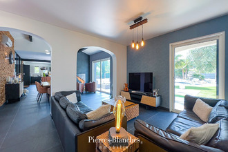 achat maison assas 34820