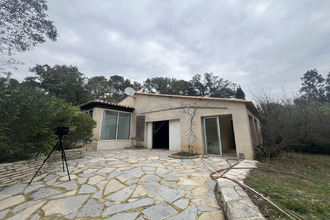 achat maison assas 34820