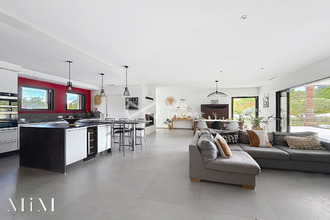 achat maison assas 34820