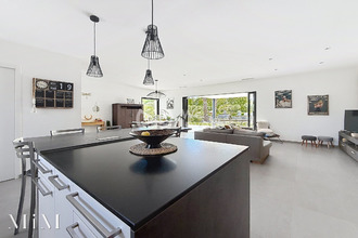 achat maison assas 34820