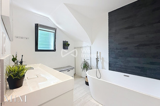 achat maison assas 34820