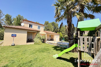 achat maison assas 34820