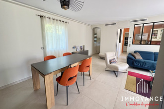 achat maison assas 34820