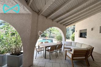 achat maison assas 34820
