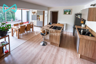 achat maison assas 34820