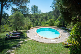achat maison assas 34820