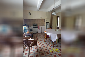 achat maison assas 34820