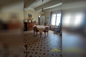 achat maison assas 34820