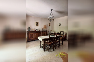 achat maison assas 34820