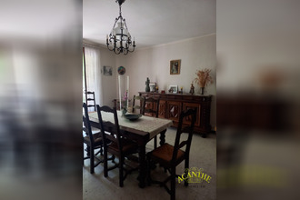 achat maison assas 34820