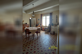 achat maison assas 34820