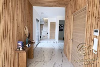 achat maison assas 34820