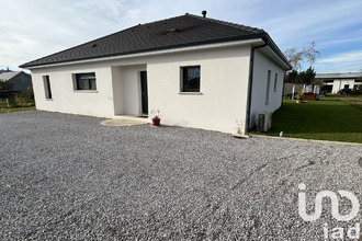 achat maison assat 64510