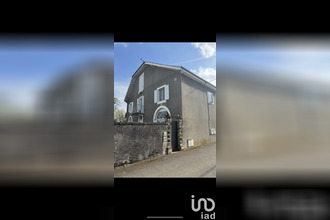 achat maison assat 64510