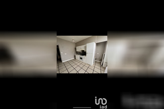 achat maison assat 64510