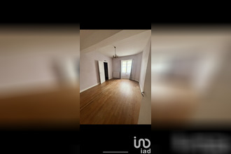 achat maison assat 64510